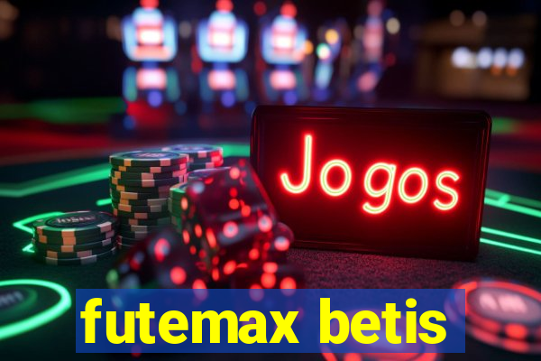 futemax betis